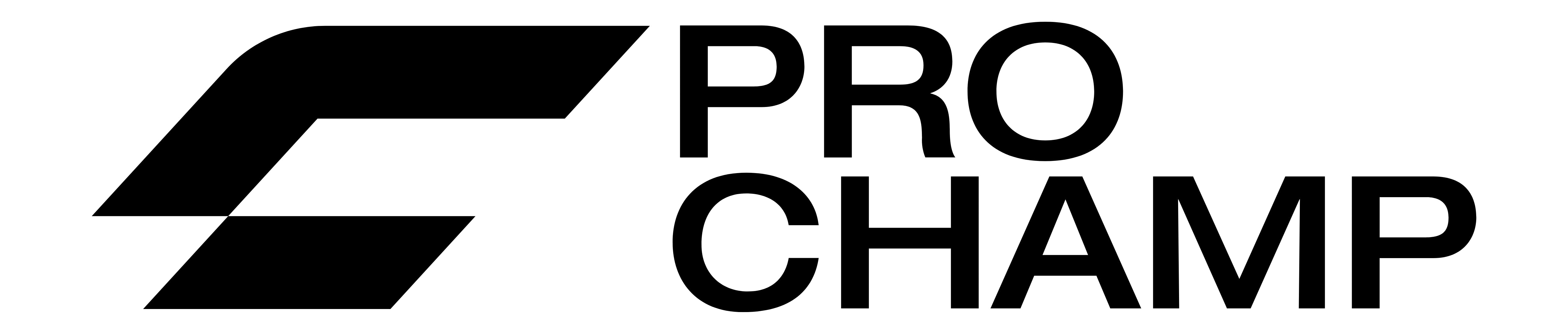 Two Layer Protection