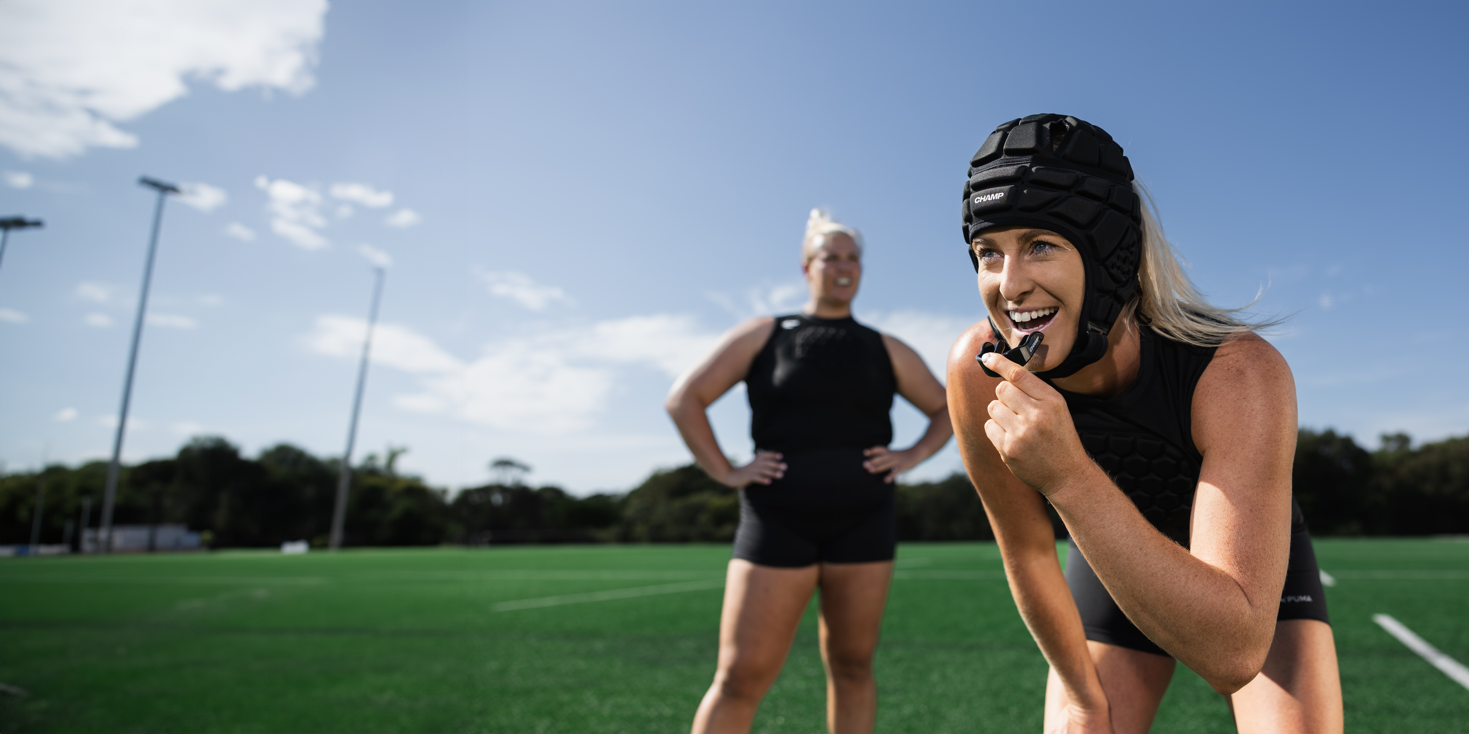Sport Image