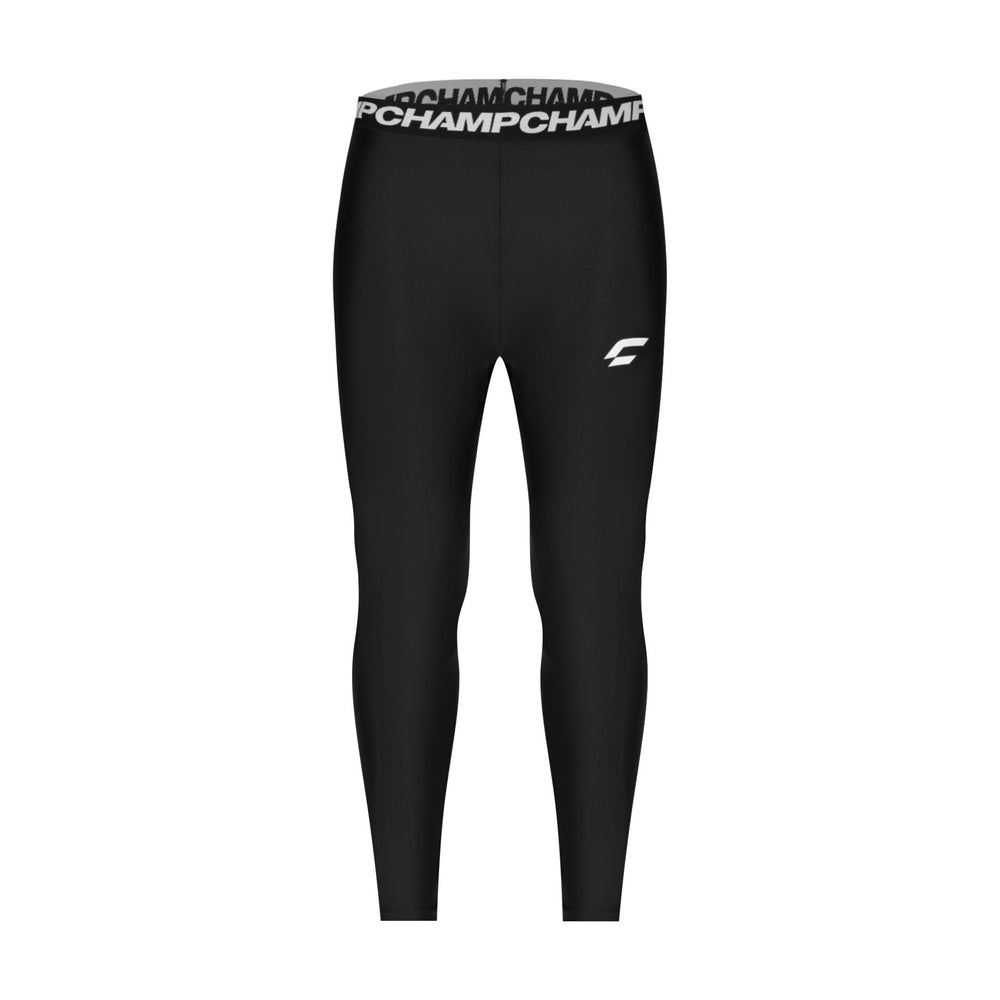 Compression where you need it