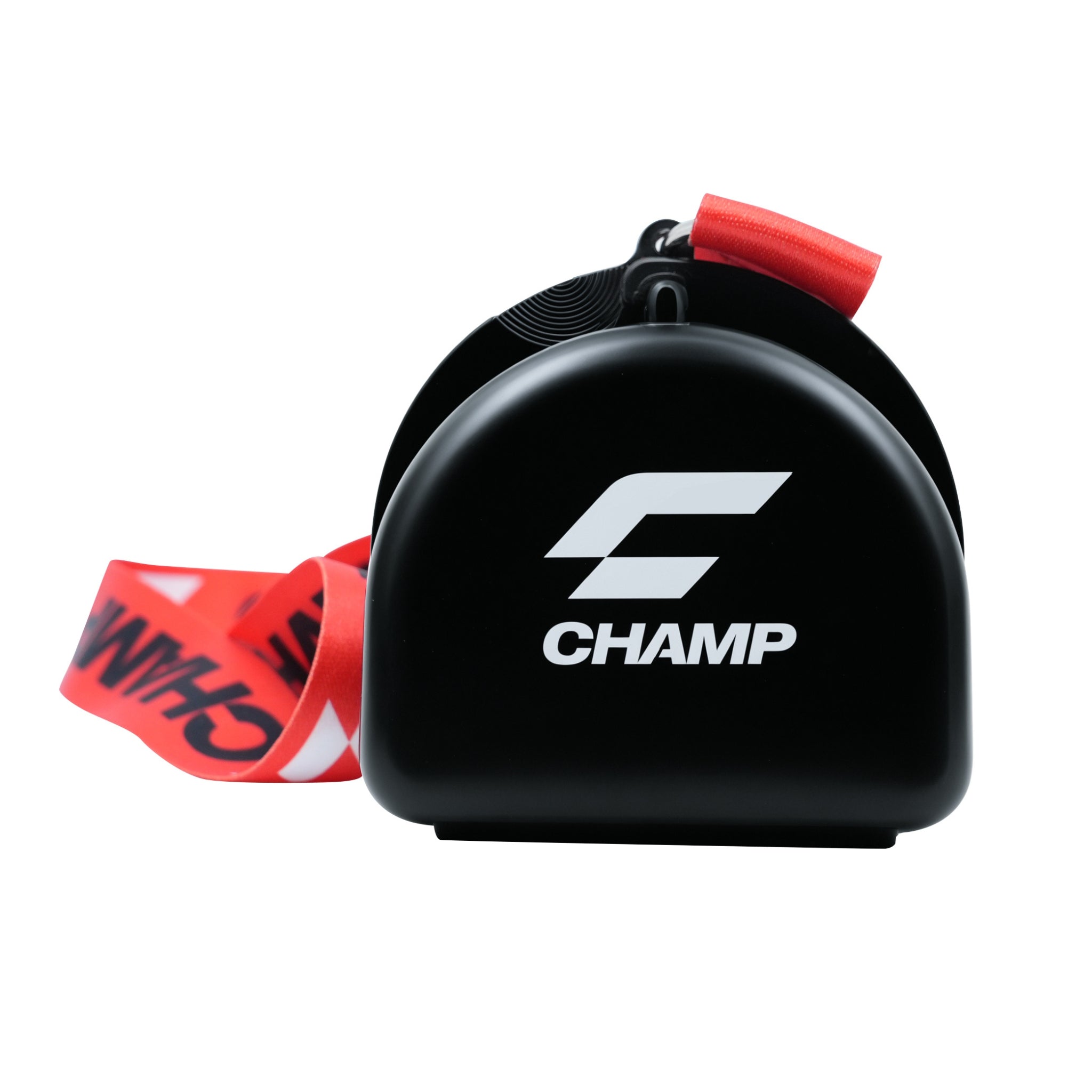 Protective Mouthguard Case