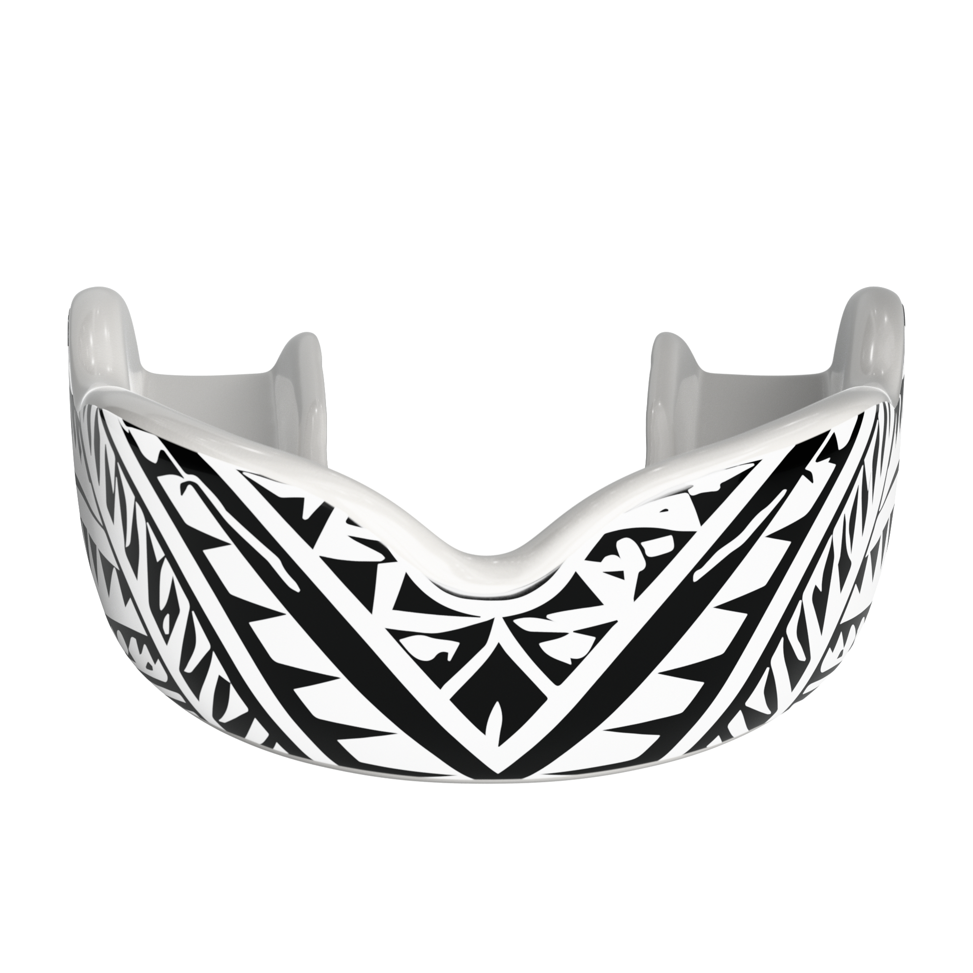 XtremeGUARD - Tribal (Limited Edition)