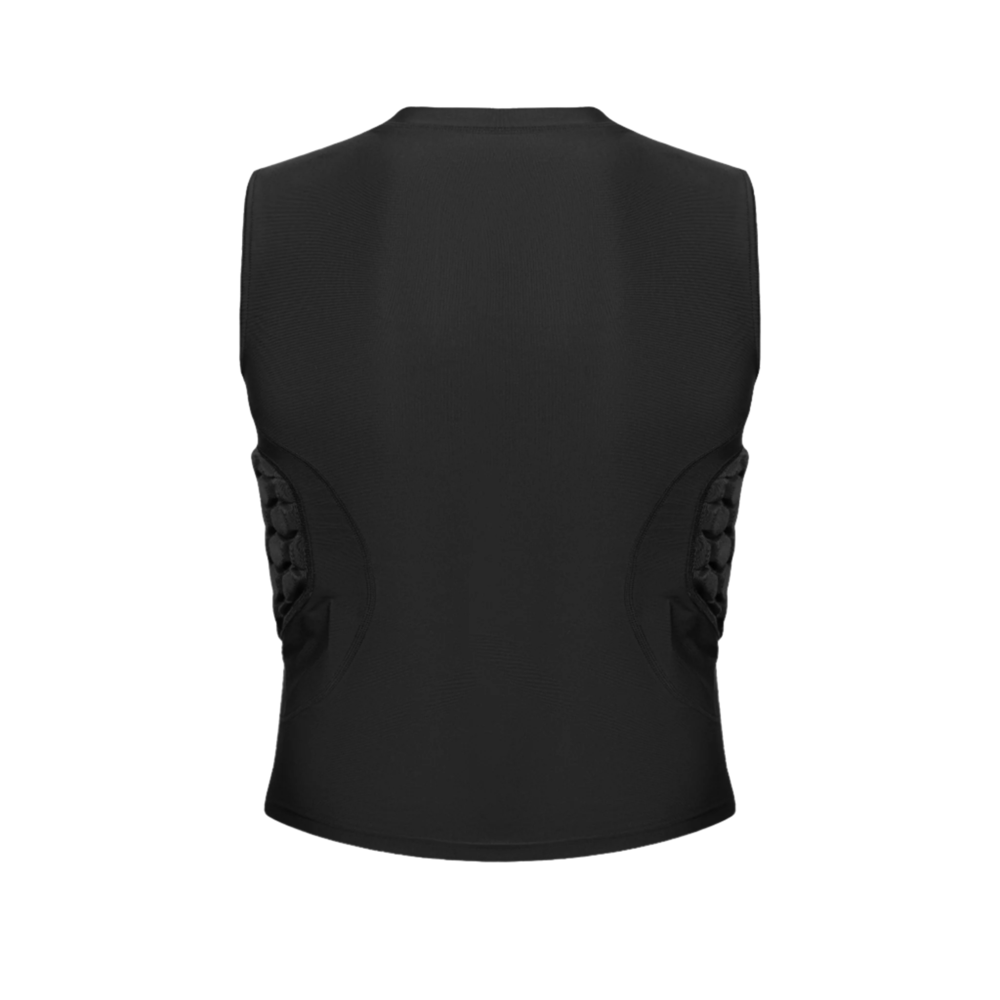 CHAMP C1 Guard-Vest