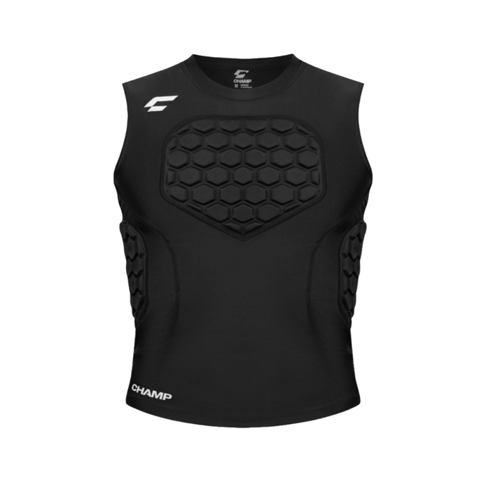 CHAMP C1 Guard-Vest