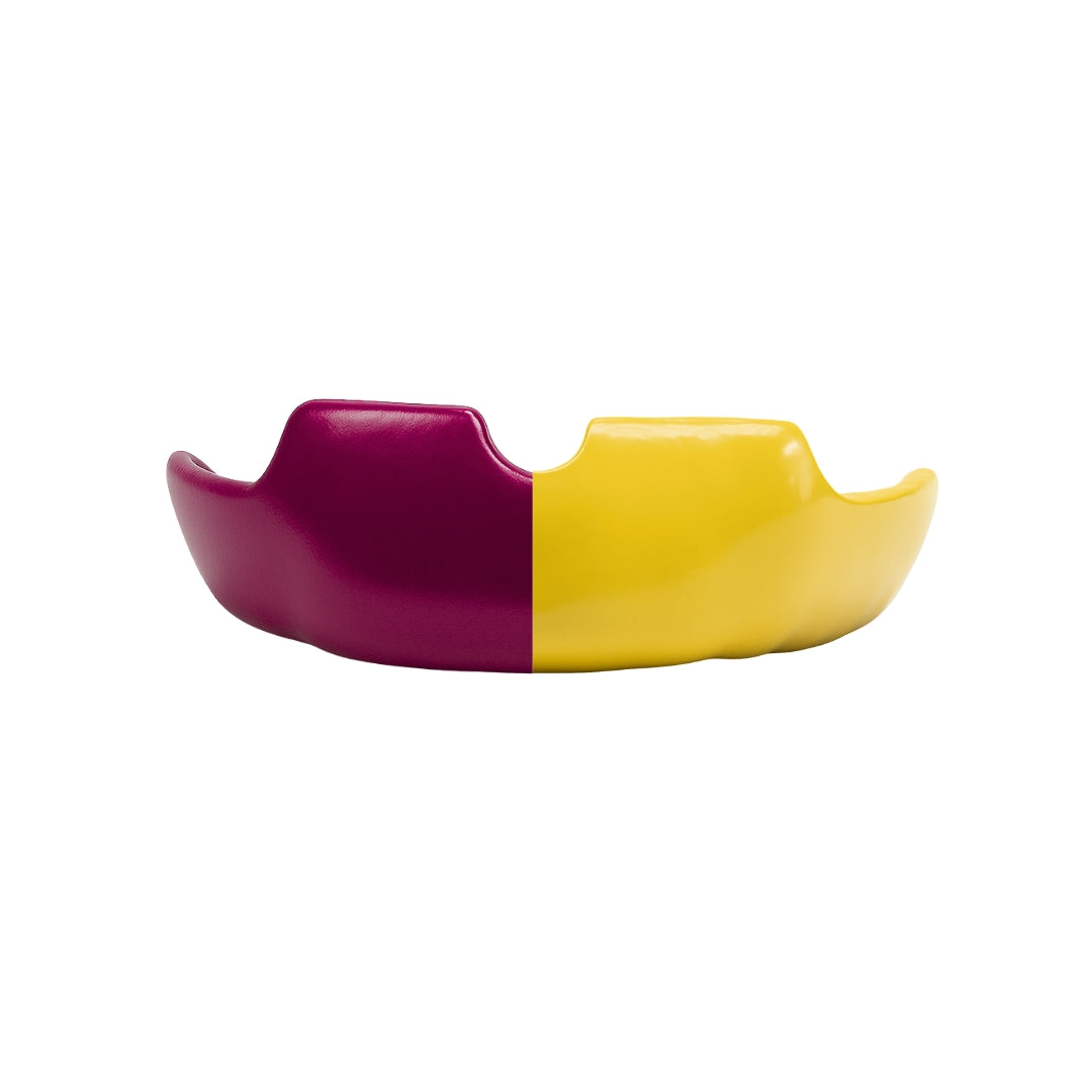 Brisbane Team Mouthguard