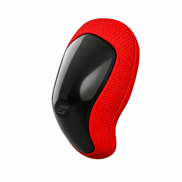 CHAMP Motion+ Performance Cup