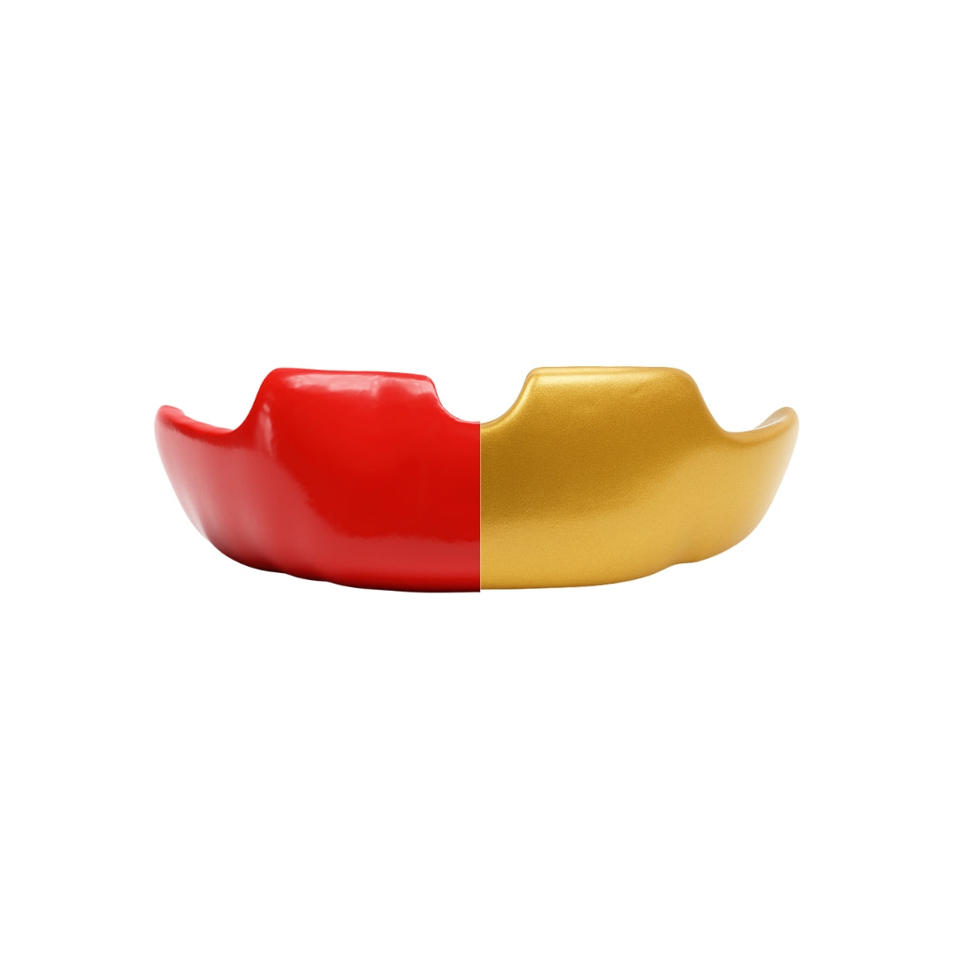 Redcliffe Team Mouthguard